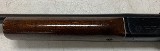 CBC INDUSTRIES SB 12 GA - 3 of 3