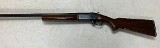 CBC INDUSTRIES SB 12 GA - 1 of 3