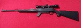 REMINGTON 522 VIPER .22 LR - 2 of 3