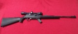 REMINGTON 522 VIPER .22 LR - 1 of 3