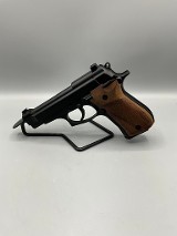 TISAS FATIH .380 ACP - Image 2 of 3