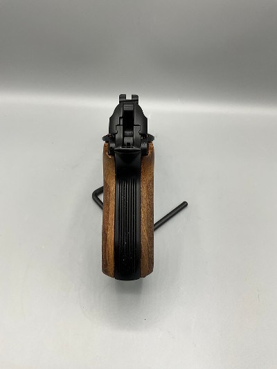 TISAS FATIH .380 ACP - Image 3 of 3
