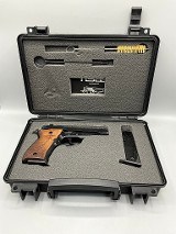 TISAS FATIH .380 ACP - Image 1 of 3