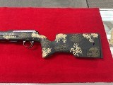 CZ 457 varmint trainer .22 LR - 2 of 3