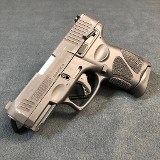 TAURUS G3C 9MM LUGER (9x19 PARA) - 1 of 3