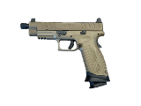 SPRINGFIELD ARMORY XDM ELITE 9MM LUGER (9x19 PARA) - 2 of 2