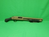 MOSSBERG 590 Shockwave 12 GA - 2 of 3