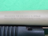 MOSSBERG 590 Shockwave 12 GA - 3 of 3