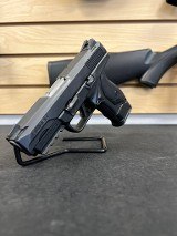 RUGER AMERICAN COMPACT .45 ACP - 2 of 3