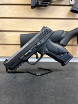 RUGER AMERICAN COMPACT .45 ACP - 1 of 3
