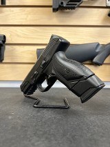 RUGER AMERICAN COMPACT .45 ACP - 3 of 3