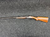 STEVENS 5100 16 GA - 2 of 3