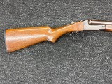 STEVENS 5100 16 GA - 3 of 3