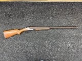 STEVENS 5100 16 GA - 1 of 3