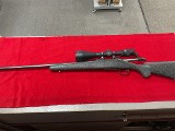 BERGARA B-14 6.5MM CREEDMOOR - 1 of 3