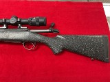 BERGARA B-14 6.5MM CREEDMOOR - 2 of 3