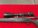 BERGARA B-14 6.5MM CREEDMOOR - 3 of 3
