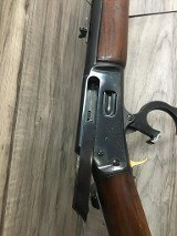 MARLIN 1894 .44 MAGNUM - 2 of 3