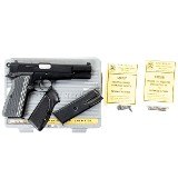 BROWNING HI-POWER MK III 9MM LUGER (9X19 PARA) - 3 of 3