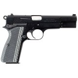 BROWNING HI-POWER MK III 9MM LUGER (9X19 PARA) - 2 of 3