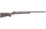 SAVAGE 112 .338 LAPUA MAG - 1 of 1