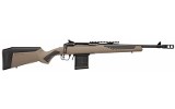 SAVAGE 110 .308 WIN - 1 of 1