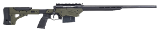 Savage Axis II Precision .30-06 SPRG - 1 of 1