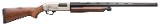 WINCHESTER SXP 12 GA - 1 of 1