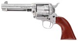 TAYLOR&sbquo;S & CO. 1873 .357 MAG - 1 of 1