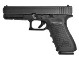 GLOCK G21 GEN 4 FACTORY REFURBISHED .45 ACP - 1 of 1