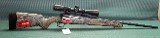 SAVAGE ARMS 110 APEX HUNTER XP 6.5MM CREEDMOOR - 1 of 1