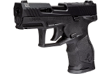TAURUS TX 22 COMPACT .22 LR - 2 of 3