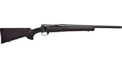HOWA M1500 LEGACY .308 WIN - Image 1 of 1
