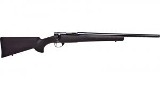 HOWA M1500 LEGACY .308 WIN - Image 1 of 1