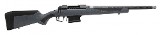 SAVAGE ARMS 110 CARBON PREDATOR 6.5MM CREEDMOOR - Image 1 of 1