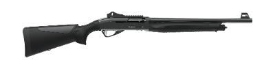 ASELKON RS1 TACTICAL 12 GA - Image 1 of 2