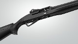 ASELKON RS1 TACTICAL 12 GA - Image 2 of 2