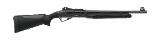 ASELKON RS1 TACTICAL 12 GA - Image 1 of 2