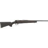 HOWA M1500 HOGUE 7MM REM MAG - Image 1 of 1