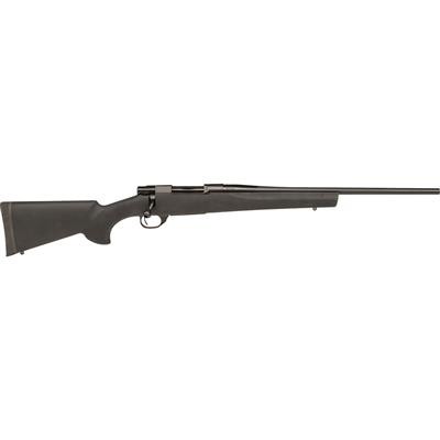 HOWA M1500 HOGUE 7MM REM MAG - Image 1 of 1