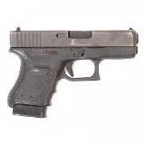GLOCK G30 (LE TRADE-IN) .45 ACP - 2 of 2