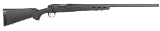 REMINGTON 700 ADL VARMINT .22-250 REM - 1 of 1