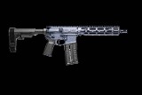VKTR VK-1P 5.56X45MM NATO - 1 of 1