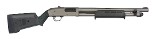 MOSSBERG 590 A1 12 GA - 1 of 1