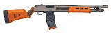 MOSSBERG 590M PRO 12 GA - 1 of 1