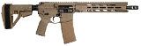 DIAMONDBACK DB15 5.56X45MM NATO - 1 of 1