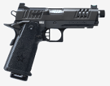 STACCATO C 9MM LUGER (9x19 PARA) - 1 of 1