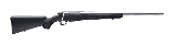 TIKKA T3X LITE STAINLESS THREADED BARREL .223 REM - Image 1 of 1