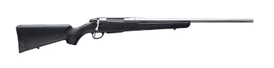 TIKKA T3X LITE STAINLESS THREADED BARREL .223 REM - Image 1 of 1