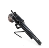 RUGER BLACKHAWK .357 MAG - 3 of 3